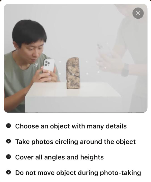 Editing website in VS Code